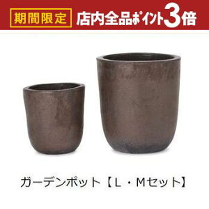 yő3,000~OFFN[|LIPT3{IubNtCf[zK[f|bg LEMZbg | K[fpi K[fjO K[f|bg Vv  |bg v^[   ϗtA vcM