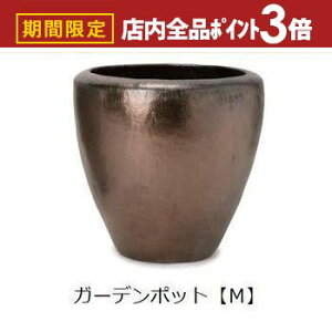 yő3,000~OFFN[|LIPT3{IubNtCf[zK[f|bg M | K[fpi K[fjO K[f|bg Vv  |bg v^[   ϗtA vcMU