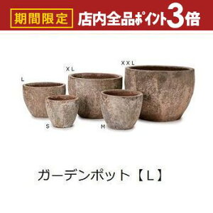 yő3,000~OFFN[|LIPT3{IubNtCf[zK[f|bg L | K[fpi K[fjO K[f|bg Vv  |bg v^[   ϗtA vcMU