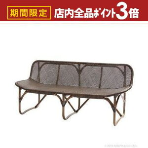 yő3,000~OFFN[|LIPT3{IubNtCf[z  ҂ JE`\t@ | ىƋ CeA JE` \t@ x` CX ֎q `FA  2l| 3l ^ rO 