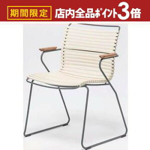 yő3,000~OFFN[|LIPT3{IubNtCf[z _CjO`FA | _CjO `FA H CX  fUCi[Y`FA fUC K[f`FA K[f_CjO 