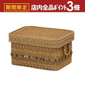 yő3,000~OFFN[|LIPT3{IubNtCf[z X^bLOoXPbg | oXPbg  JS {bNX pc \bNX AeB[N k _ Be[W Vv 