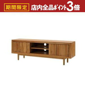 yő3,000~OFFN[|LIPT3{IubNtCf[z `[N er{[h W150 | Ƌ CeA TV{[h erbN [{[h TVbN AV{[h rO{[h CD DVD `[