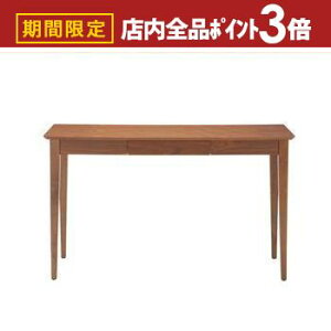 yő3,000~OFFN[|LIPT3{IubNtCf[z VR ot R\[fXN W1100mm | fXN   ׋ wK p\RfXN PCfXN PC [NfXN 