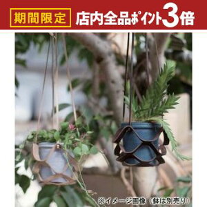 yő3,000~OFFN[|LIPT3{IubNtCf[zU[ vgnK[ 19×75cm ʔ | U[nK[ 悹A Vv _K[f K[fjO K[fjOpi 