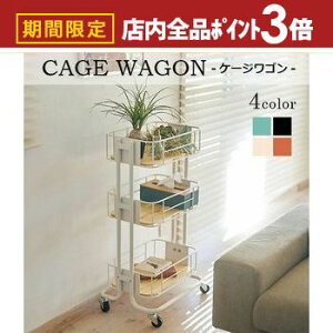 yő3,000~OFFN[|LIPT3{IubNtCf[zLX^[t 3i P[WS | Lb`[ [Ƌ S W WbN W{[h Lb`{[h bN Lb