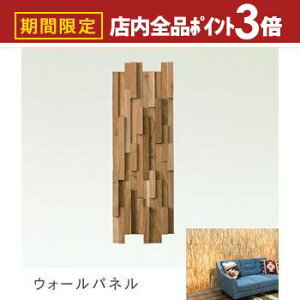 yő3,000~OFFN[|LIPT3{IubNtCf[zEH[pl | ǃpl Ebhpl VR ȒP Ǎ Ǐ EbhA[g kX^C Ebh^C Ǘp CeA Ƌ 