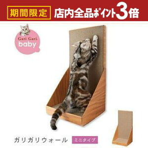 yő3,000~OFFN[|LIPT3{IubNtCf[zX^fBOE~j^Cv Lp ܂Ƃ _{[ | L lR Lp  c  ߂Ƃ ܂Ƃ Ђ KK CeA i