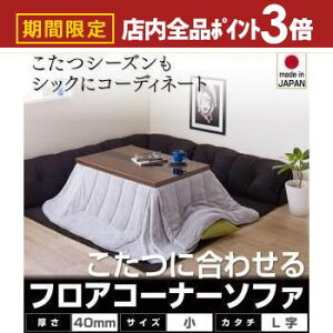 yő3,000~OFFN[|LIPT3{IubNtCf[z tAR[i[\t@ L^CvEE40MM | tA\t@ R[i[\t@ [\t@ \t@ ɍ킹 