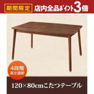 yő3,000~OFFN[|LIPT3{IubNtCf[z e[u ` 120×80cm |  e[u 4iK Zbg ` 120 nC^Cv AeB[N k 