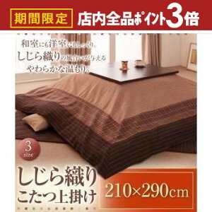 yő3,000~OFFN[|LIPT3{IubNtCf[z| 210×290cm uE | zc   Ƒc `I D  n  a m  J