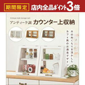 yő3,000~OFFN[|LIPT3{IubNtCf[zKXP[X | Lb`[ k Lb`JE^[ KXP[X V[ECh[ ubhXgbJ[ fBXvCt[h