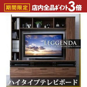 yő3,000~OFFN[|LIPT3{IubNtCf[z nC^Cv er{[h | er TV erbN TVbN er{[h TV{[h [{[h 32^ 32C` 42^ 42C