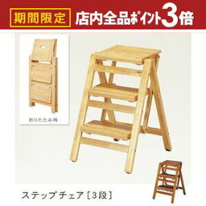 yő3,000~OFFN[|LIPT3{IubNtCf[z܂݃Xebv`FA 3i | Xebv`FA q ݑ ֎q `FA[ ܂ ؐ CX  wK֎q wK`FA qǂ Ƌ