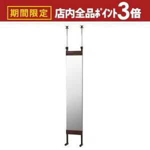 yő3,000~OFFN[|LIPT3{IubNtCf[z ˂莮 ~[ | ~[  JK~  Ǌ| Sg Sg SgJK~ p  Vv fUCi[Y 