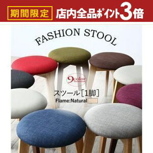 yő3,000~OFFN[|LIPT3{IubNtCf[zXc[ 1r i` | _CjO fXN VvfUC ȃXy[XƋ ł _CjO JtF  l