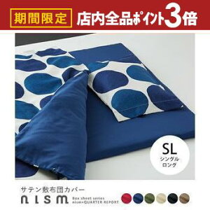 yő3,000~OFFN[|LIPT3{IubNtCf[zt@Xi[ VOO ~zcJo[ Pi Te | zcJo[ Q Jo[ V[c qp  ~Jo[ ~Jo[ ~