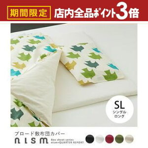 yő3,000~OFFN[|LIPT3{IubNtCf[zt@Xi[ VOO ~zcJo[ Pi u[h | zcJo[ Q Jo[ V[c qp  ~Jo[ ~Jo[ ~