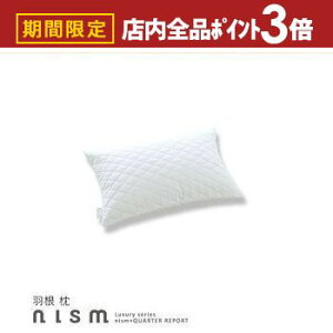 yő3,000~OFFN[|LIPT3{IubNtCf[zRۖhL H  Pi | Q qp  s[ Jo[ R hL H ܂ H܂ H}N H H}N H lC 