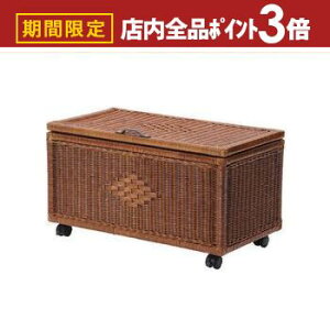 yő3,000~OFFN[|LIPT3{IubNtCf[z [{bNX LX^[t ^ | Ƌ ىƋ G CeA h[ oXPbg Tj^[ bN [  