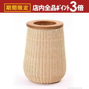 yő3,000~OFFN[|LIPT3{IubNtCf[z _Xg{bNX S~ ^ | كCeA ݔ S~ _Xg{bNX  ^ `[N k Jg[ 킢 