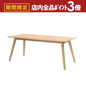 yő3,000~OFFN[|LIPT3{IubNtCf[z _CjOe[u 180cm VRI[NC | Ƌ CeA _CjOe[u 160cm 4lp  H I[N C ؐ