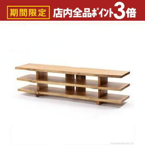 yő3,000~OFFN[|LIPT3{IubNtCf[z er{[h 150cm `[NC | Ƌ CeA TV{[h erbN [{[h TVbN AV{[h rO{[h C