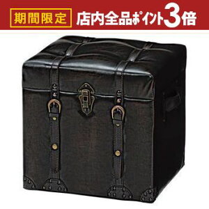 yő3,000~OFFN[|LIPT3{IubNtCf[z40cm Xc[ [t gN^ | \t@ Ibg} Xc[ {bNXXc[ `FA ֎q u rO  Vv i