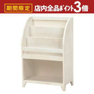 yő3,000~OFFN[|LIPT3{IubNtCf[z}KWbN {I | rack [bN [ [I [Ƌ }KWbN }KWX^h fBXvCbN I {I {[ 