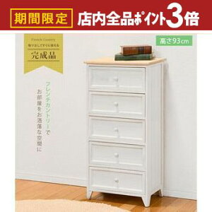 yő3,000~OFFN[|LIPT3{IubNtCf[z `FXg 93cm AeB[N | `FXg TCh`FXgbN rack [bN [ [I [Ƌ I {I Lrl