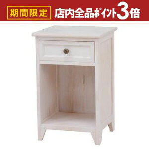 yő3,000~OFFN[|LIPT3{IubNtCf[zTCh`FXg AeB[N | `FXg TCh`FXgbN rack [bN [ [I [Ƌ I {I Lrlbg _