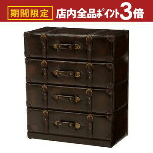 yő3,000~OFFN[|LIPT3{IubNtCf[z 61cm `FXg gN^ | `FXg TCh`FXgbN rack [bN [ [I [Ƌ I {I Lrlbg 