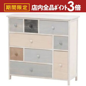 yő3,000~OFFN[|LIPT3{IubNtCf[z`FXg 73cmb 킢 k [`FXg X[L[J[ ^X [`FXg [ [I o ؐ W73 4i 