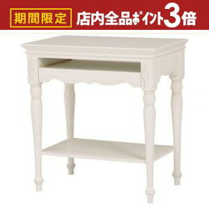 yő3,000~OFFN[|LIPT3{IubNtCf[z p\RfXN | p\RfXN  tF~j  S[WX b` AeB[NfUC vZX 