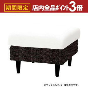 yő3,000~OFFN[|LIPT3{IubNtCf[z Ibg} NbVJo[ʔ | \t@ \t@[ Sofa Ibg} Xc[ {bNXXc[ `FA ֎q l|\