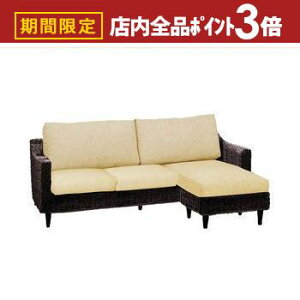 yő3,000~OFFN[|LIPT3{IubNtCf[z JE`\t@ | \t@ \t@[ Sofa Ol|\t@ Ol| 3l| Ibg} rO 킢 i` _ f