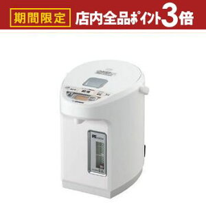 yő3,000~OFFN[|LIPT3{IubNtCf[z ۈ ZOJIRUSHI }CRƂ VEdC܂قт D 2.2L CV-WB22 CVWB22 | Ɠd Lb` Pg |bg dC|bg