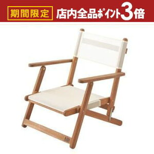 yő3,000~OFFN[|LIPT3{IubNtCf[ztH[fBO`FA Pi ܂ | K[ft@j`[ K[fpi K[f K[fjO K[f`FA K[fjO