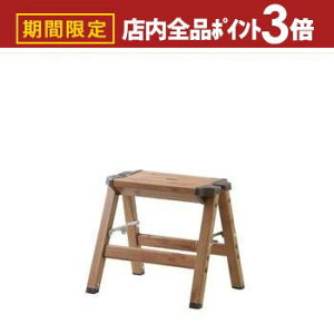 yő3,000~OFFN[|LIPT3{IubNtCf[z1i XebvXc[ ܂肽ݎ | Xebv  Xebv`FA Xebv`FA[ ݑ ֎q CX  `FA `FA[ ܂