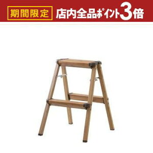 yő3,000~OFFN[|LIPT3{IubNtCf[z2i XebvXc[ ܂肽ݎ | Xebv  Xebv`FA Xebv`FA[ ݑ ֎q CX  `FA `FA[ ܂