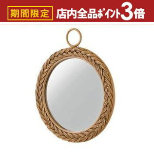 yő3,000~OFFN[|LIPT3{IubNtCf[z~[ Ǌ| ^ ҂ | Ǌ|~[  Ǌ| |~[ ~[  փ~[ lC   킢 V