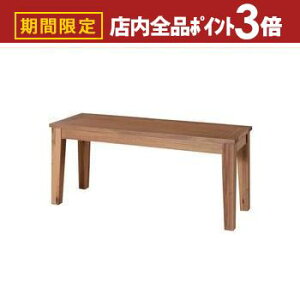 yő3,000~OFFN[|LIPT3{IubNtCf[z W104cm _CjOx` Pi VR | x` _CjO`FA _CjO`FA[ x`\t@[ ֎q CX  