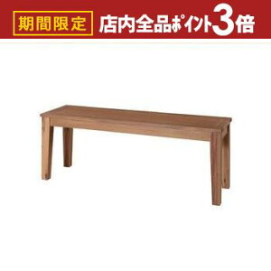 yő3,000~OFFN[|LIPT3{IubNtCf[z W134cm _CjOx` Pi VR | x` _CjO`FA _CjO`FA[ x`\t@[ ֎q CX  