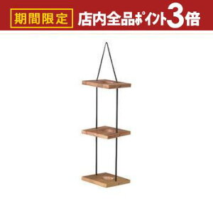 yő3,000~OFFN[|LIPT3{IX[p[SALEz3i nMOv^[ |  v^[ Jo[ |pi  ϗtA Upi K[fG [ K[fpi    