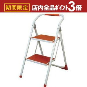 yő3,000~OFFN[|LIPT3{IubNtCf[zXebv | Xebv  Xebv`FA Xebv`FA[ q ݑ ֎q CX  `FA `FA[ ܂ 肽 ܂