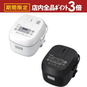 yő3,000~OFFN[|LIPT3{IubNtCf[z TOSHIBA }CR^ъ 3 RC-5MFM RC5MFM | Ɠd  ъ zCg ubN 3 O }CRуW[ Vv 