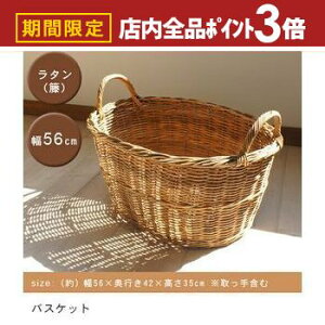 yő3,000~OFFN[|LIPT3{IubNtCf[z oXPbg | Ƌ ىƋ G  [ CeA   ^ AWA i` y R VRf IV 킢 