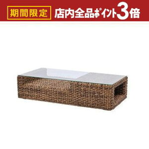 yő3,000~OFFN[|LIPT3{IubNtCf[z oii[t Z^[e[u KXV | Ƌ CeA Z^[e[u [e[u rOe[u  oi