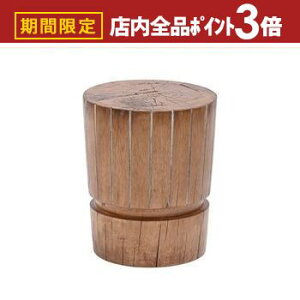 yő3,000~OFFN[|LIPT3{IubNtCf[z nCA Xc[ 1l| | Ƌ CeA CX ֎q Xc[  VR ؐ nCA 썑 i` ][