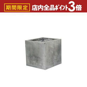 yő3,000~OFFN[|LIPT3{IubNtCf[z K[f|bg XNGA SS | K[fpi CeAO[ Ԋ v^[ 炵 ʂ  JtF O[ 